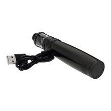 Load image into Gallery viewer, Uwell Nunchaku 80W TC Kit
