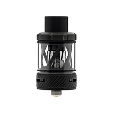 Load image into Gallery viewer, Uwell Nunchaku 80W TC Kit
