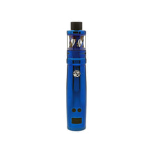 Load image into Gallery viewer, Uwell Nunchaku 80W TC Kit
