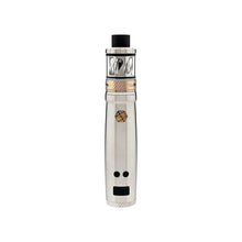 Load image into Gallery viewer, Uwell Nunchaku 80W TC Kit
