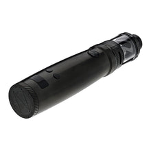 Load image into Gallery viewer, Uwell Nunchaku 80W TC Kit

