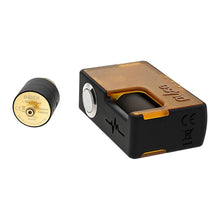 Load image into Gallery viewer, Vandy Vape Pulse BF Kit
