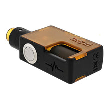 Load image into Gallery viewer, Vandy Vape Pulse BF Kit
