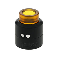 Load image into Gallery viewer, Vandy Vape Pulse BF Kit
