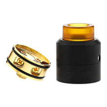 Load image into Gallery viewer, Vandy Vape Pulse BF Kit
