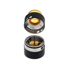 Load image into Gallery viewer, Vandy Vape Pulse BF Kit
