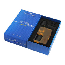 Load image into Gallery viewer, Vandy Vape Pulse BF Kit
