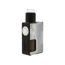 Load image into Gallery viewer, Vandy Vape Pulse BF Kit
