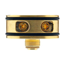 Load image into Gallery viewer, Vandy Vape Pulse BF Kit
