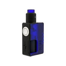 Load image into Gallery viewer, Vandy Vape Pulse BF Kit

