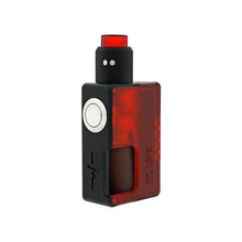 Load image into Gallery viewer, Vandy Vape Pulse BF Kit
