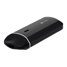 Load image into Gallery viewer, Vaporesso Nexus All-In-One Starter Kit
