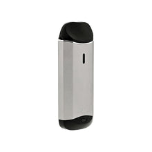 Load image into Gallery viewer, Vaporesso Nexus All-In-One Starter Kit
