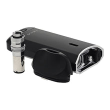 Load image into Gallery viewer, Vaporesso Nexus All-In-One Starter Kit
