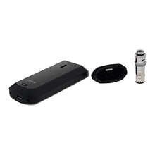 Load image into Gallery viewer, Vaporesso Nexus All-In-One Starter Kit
