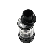 Load image into Gallery viewer, Vaporesso Revenger 220W TC Kit
