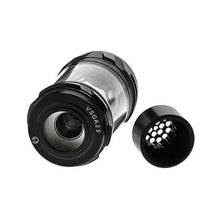 Load image into Gallery viewer, Vaporesso Revenger 220W TC Kit
