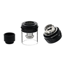 Load image into Gallery viewer, Vaporesso Revenger 220W TC Kit
