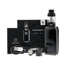 Load image into Gallery viewer, Vaporesso Revenger 220W TC Kit
