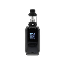 Load image into Gallery viewer, Vaporesso Revenger 220W TC Kit
