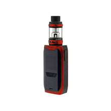 Load image into Gallery viewer, Vaporesso Revenger 220W TC Kit
