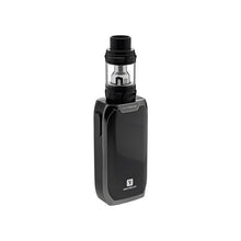 Load image into Gallery viewer, Vaporesso Revenger 220W TC Kit
