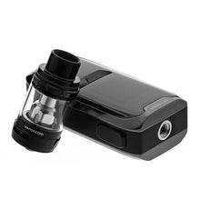 Load image into Gallery viewer, Vaporesso Revenger 220W TC Kit
