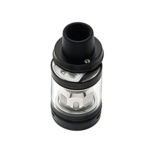 Load image into Gallery viewer, Vaporesso Swag 80W TC Kit
