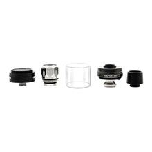 Load image into Gallery viewer, Vaporesso Swag 80W TC Kit
