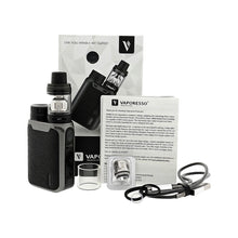 Load image into Gallery viewer, Vaporesso Swag 80W TC Kit
