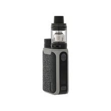Load image into Gallery viewer, Vaporesso Swag 80W TC Kit
