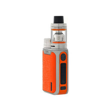 Load image into Gallery viewer, Vaporesso Swag 80W TC Kit
