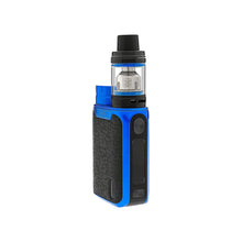 Load image into Gallery viewer, Vaporesso Swag 80W TC Kit
