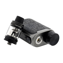 Load image into Gallery viewer, Vaporesso Swag 80W TC Kit
