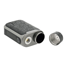Load image into Gallery viewer, Vaporesso Swag 80W TC Kit
