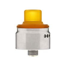 Load image into Gallery viewer, WISMEC LUXOTIC BF Kit with Tobhino RDA

