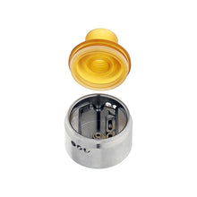 Load image into Gallery viewer, WISMEC LUXOTIC BF Kit with Tobhino RDA
