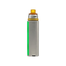 Load image into Gallery viewer, WISMEC LUXOTIC BF Kit with Tobhino RDA
