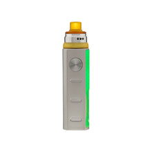 Load image into Gallery viewer, WISMEC LUXOTIC BF Kit with Tobhino RDA
