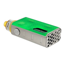 Load image into Gallery viewer, WISMEC LUXOTIC BF Kit with Tobhino RDA
