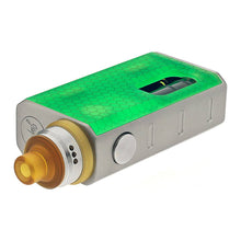 Load image into Gallery viewer, WISMEC LUXOTIC BF Kit with Tobhino RDA
