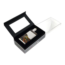 Load image into Gallery viewer, Wismec Luxotic NC 250W Kit with Guillotine V2 RDA
