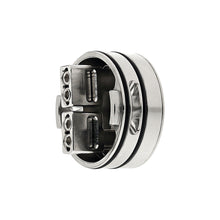 Load image into Gallery viewer, Wismec Luxotic NC 250W Kit with Guillotine V2 RDA

