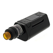 Load image into Gallery viewer, Wismec Reuleaux RX2 21700 Kit with GNOME Tank

