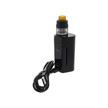 Load image into Gallery viewer, Wismec Reuleaux RX2 21700 Kit with GNOME Tank
