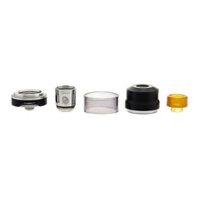 Load image into Gallery viewer, Wismec Reuleaux RX2 21700 Kit with GNOME Tank
