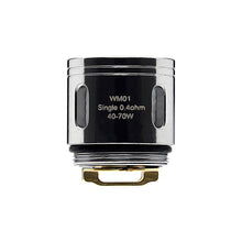 Load image into Gallery viewer, Wismec Reuleaux RX2 21700 Kit with GNOME Tank
