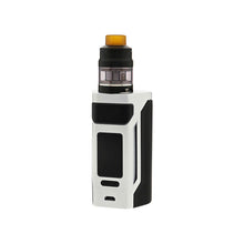 Load image into Gallery viewer, Wismec Reuleaux RX2 21700 Kit with GNOME Tank
