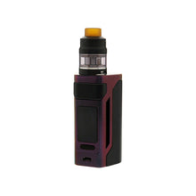 Load image into Gallery viewer, Wismec Reuleaux RX2 21700 Kit with GNOME Tank
