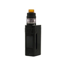 Load image into Gallery viewer, Wismec Reuleaux RX2 21700 Kit with GNOME Tank
